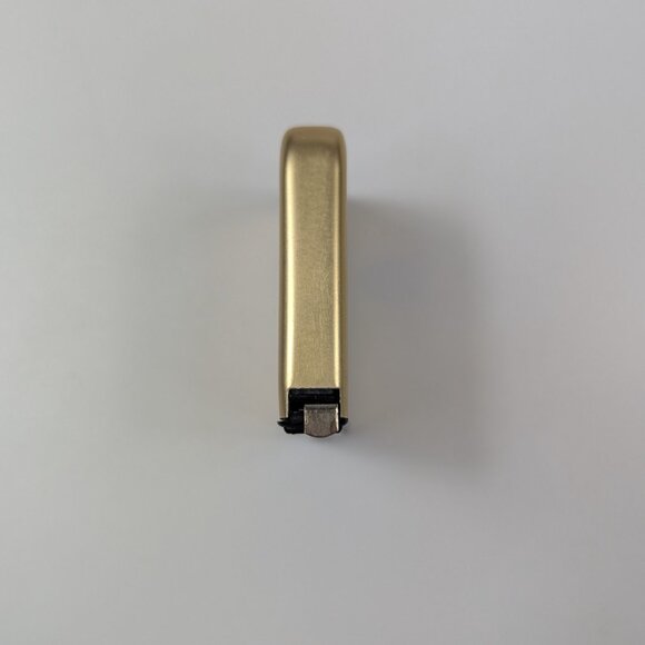 Vintage Union Pacific Railroad We Can Handle It 6' Advertising Tape Measure Rare - Picture 5 of 8